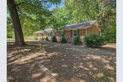 2509 Farrington Point Road, Chapel Hill, NC 27517 - Photo 3