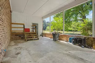 2509 Farrington Point Rd, Chapel Hill, NC 27517 - Photo 33