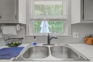 2509 Farrington Point Rd, Chapel Hill, NC 27517 - Photo 15