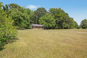 2509 Farrington Point Rd, Chapel Hill, NC 27517 - Photo 41