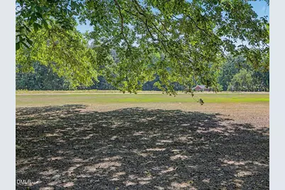 2509 Farrington Point Road, Chapel Hill, NC 27517 - Photo 5