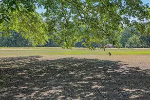 2509 Farrington Point Rd, Chapel Hill, NC 27517 - Photo 5