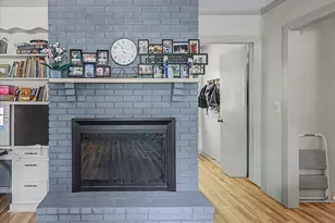 2509 Farrington Point Rd, Chapel Hill, NC 27517 - Photo 19