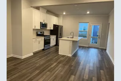 6417 Mentor Place, Raleigh, NC 27616 - Photo 5