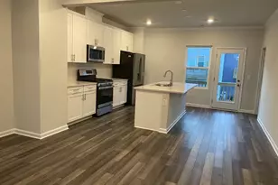 6417 Mentor Pl, Raleigh, NC 27616 - Photo 5
