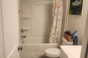 6417 Mentor Pl, Raleigh, NC 27616 - Photo 9
