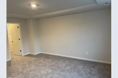 6417 Mentor Place, Raleigh, NC 27616 - Photo 11