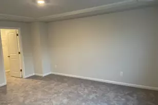 6417 Mentor Pl, Raleigh, NC 27616 - Photo 11