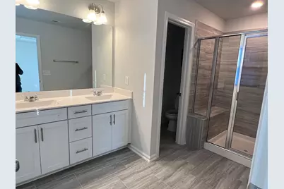 6417 Mentor Place, Raleigh, NC 27616 - Photo 13