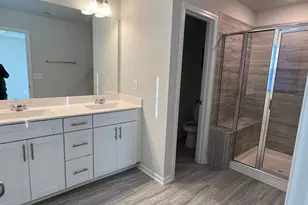 6417 Mentor Pl, Raleigh, NC 27616 - Photo 13