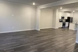 6417 Mentor Pl, Raleigh, NC 27616 - Photo 3