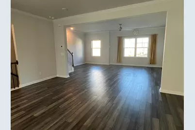 6417 Mentor Place, Raleigh, NC 27616 - Photo 7