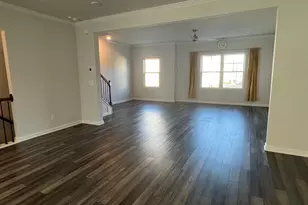 6417 Mentor Pl, Raleigh, NC 27616 - Photo 7