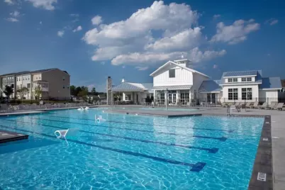 6417 Mentor Place, Raleigh, NC 27616 - Photo 21
