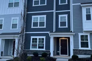6417 Mentor Pl, Raleigh, NC 27616 - Photo 1