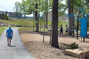 6417 Mentor Pl, Raleigh, NC 27616 - Photo 23