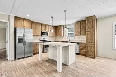 4370 Needham Road, Bailey, NC 27807 - Photo 5