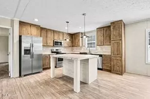 4370 Needham Rd, Bailey, NC 27807 - Photo 5