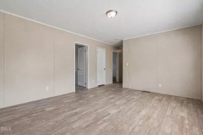 4370 Needham Road, Bailey, NC 27807 - Photo 17
