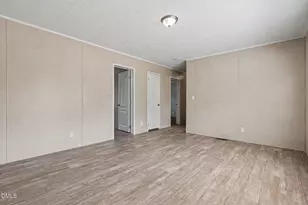 4370 Needham Rd, Bailey, NC 27807 - Photo 17