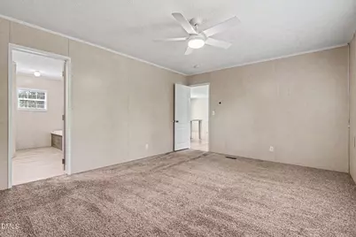 4370 Needham Road, Bailey, NC 27807 - Photo 11