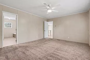 4370 Needham Rd, Bailey, NC 27807 - Photo 11