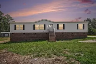 4370 Needham Rd, Bailey, NC 27807 - Photo 3