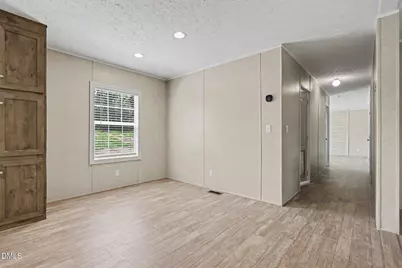 4370 Needham Road, Bailey, NC 27807 - Photo 9