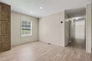 4370 Needham Rd, Bailey, NC 27807 - Photo 9