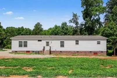 4370 Needham Road, Bailey, NC 27807 - Photo 23