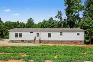 4370 Needham Rd, Bailey, NC 27807 - Photo 23