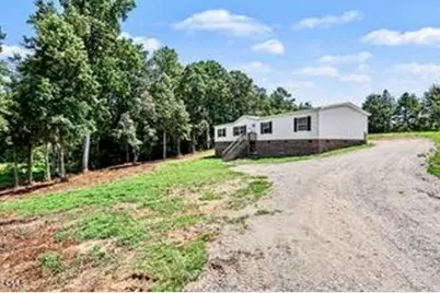 4370 Needham Road, Bailey, NC 27807 - Photo 25