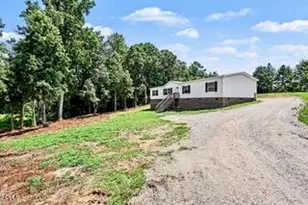 4370 Needham Rd, Bailey, NC 27807 - Photo 25