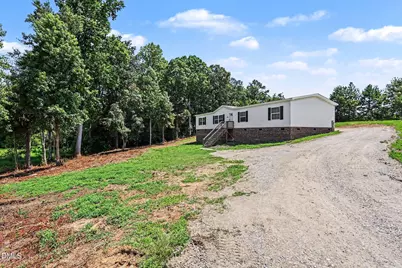 4370 Needham Road, Bailey, NC 27807 - Photo 25