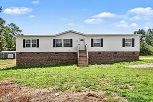 4370 Needham Rd, Bailey, NC 27807 - Photo 1