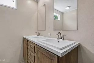 4370 Needham Rd, Bailey, NC 27807 - Photo 21