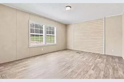 4370 Needham Road, Bailey, NC 27807 - Photo 11
