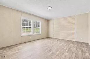 4370 Needham Rd, Bailey, NC 27807 - Photo 11