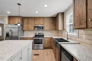 4370 Needham Rd, Bailey, NC 27807 - Photo 5