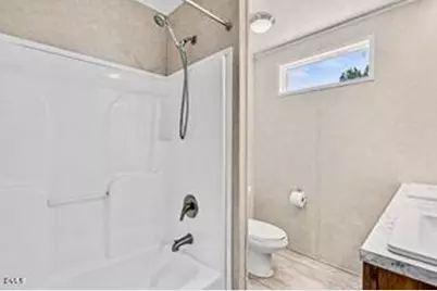 4370 Needham Road, Bailey, NC 27807 - Photo 21