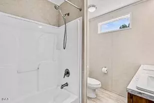 4370 Needham Rd, Bailey, NC 27807 - Photo 21