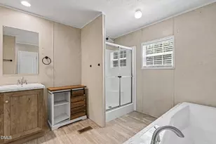 4370 Needham Rd, Bailey, NC 27807 - Photo 15