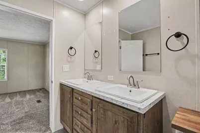 4370 Needham Road, Bailey, NC 27807 - Photo 13