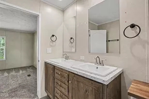 4370 Needham Rd, Bailey, NC 27807 - Photo 13