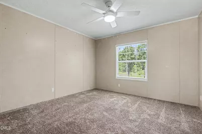 4370 Needham Road, Bailey, NC 27807 - Photo 19