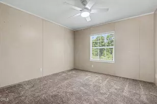 4370 Needham Rd, Bailey, NC 27807 - Photo 19