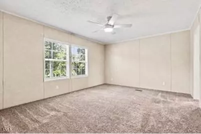 4370 Needham Road, Bailey, NC 27807 - Photo 15