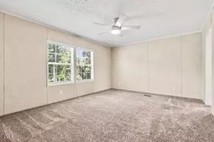 4370 Needham Rd, Bailey, NC 27807 - Photo 15