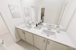 1945 Wendell Valley Blvd, Wendell, NC 27591 - Photo 15
