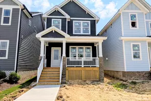1945 Wendell Valley Blvd, Wendell, NC 27591 - Photo 1